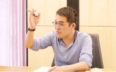 yl6809永利(中国游)官方网站