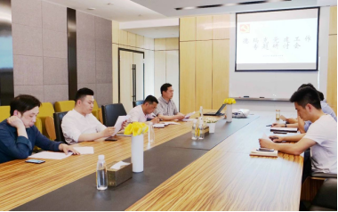 yl6809永利(中国游)官方网站