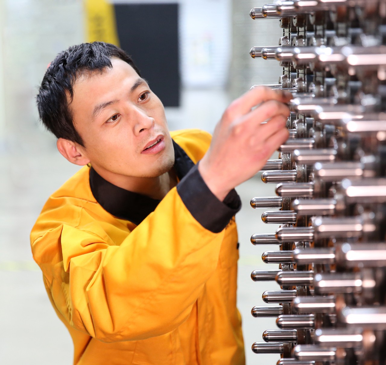 yl6809永利(中国游)官方网站