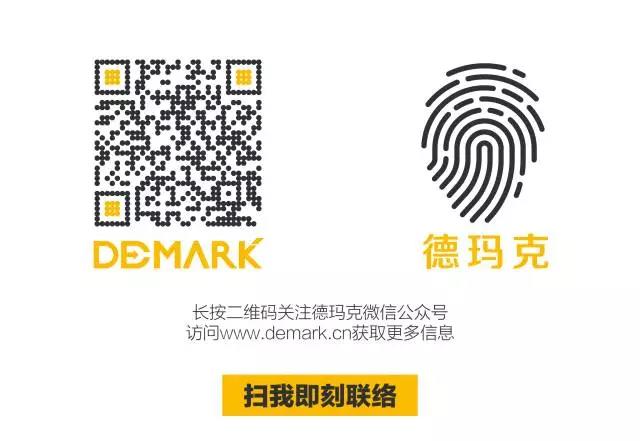 yl6809永利(中国游)官方网站