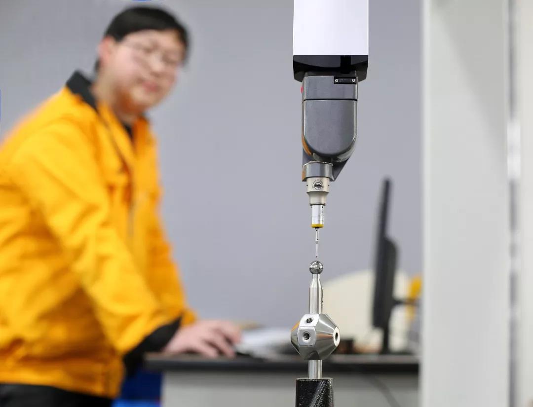 yl6809永利(中国游)官方网站