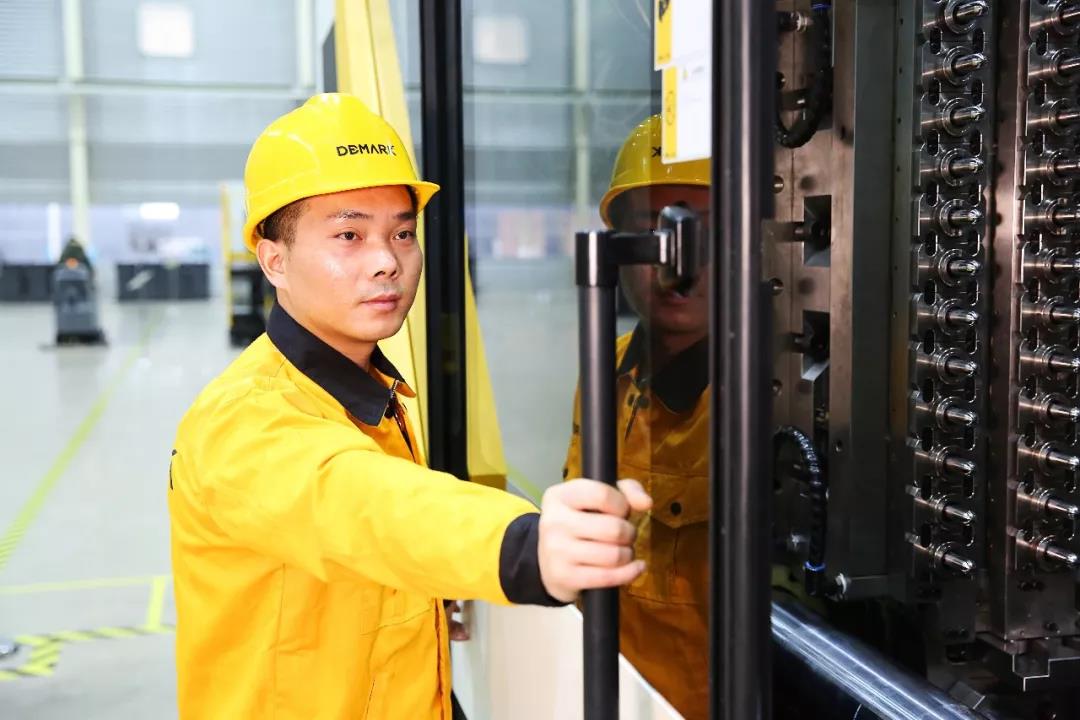 yl6809永利(中国游)官方网站