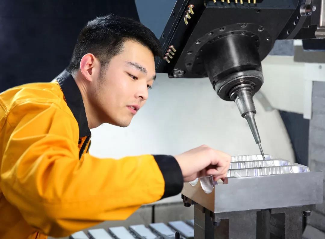 yl6809永利(中国游)官方网站