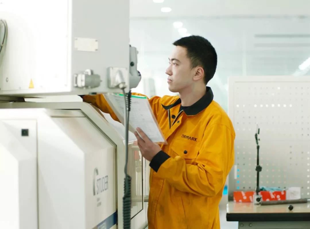 yl6809永利(中国游)官方网站