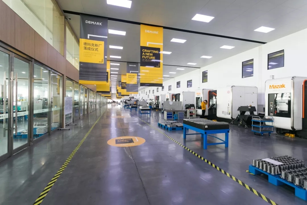 匠造启新程—yl6809永利匠心十年全新启程