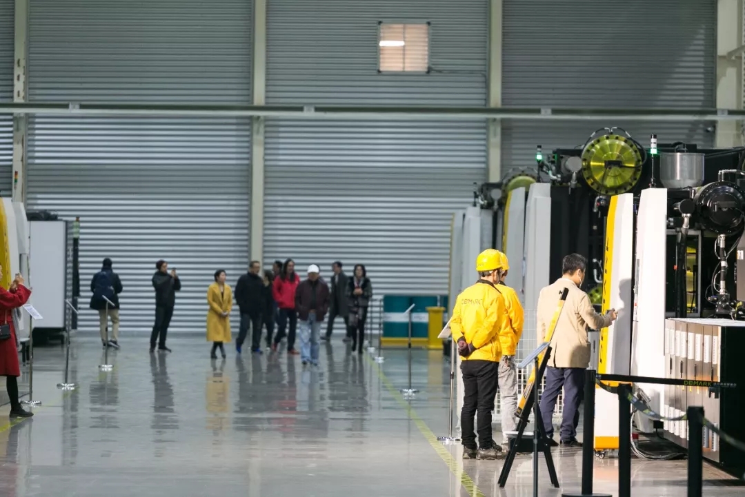 匠造启新程—yl6809永利匠心十年全新启程