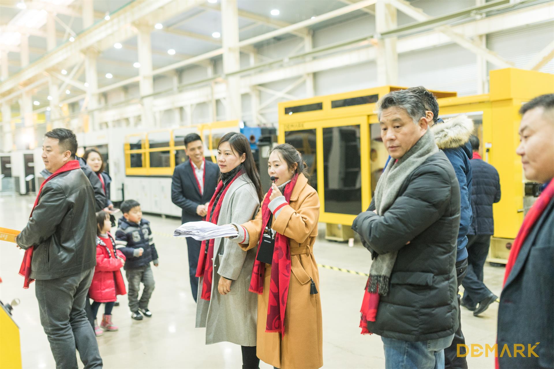 匠造启新程—yl6809永利匠心十年全新启程