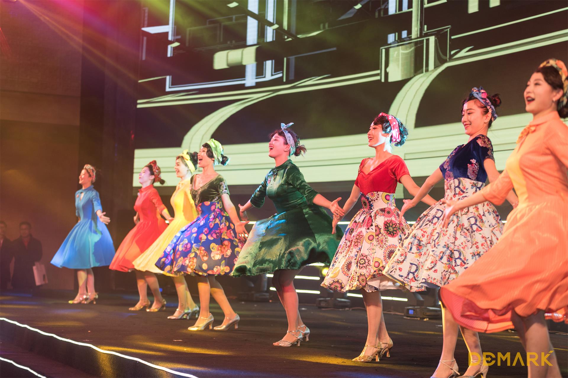 匠造启新程—yl6809永利匠心十年全新启程