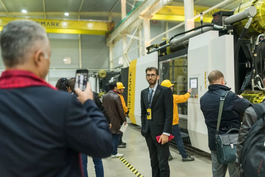 匠造启新程—yl6809永利匠心十年全新启程