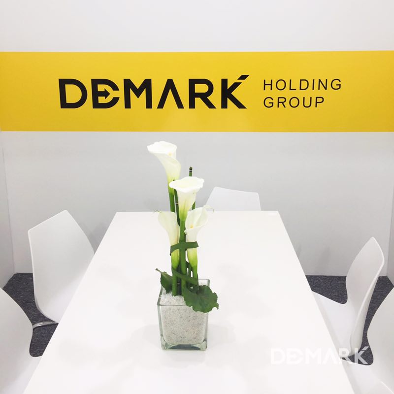 直击yl6809永利亮相德国慕尼黑