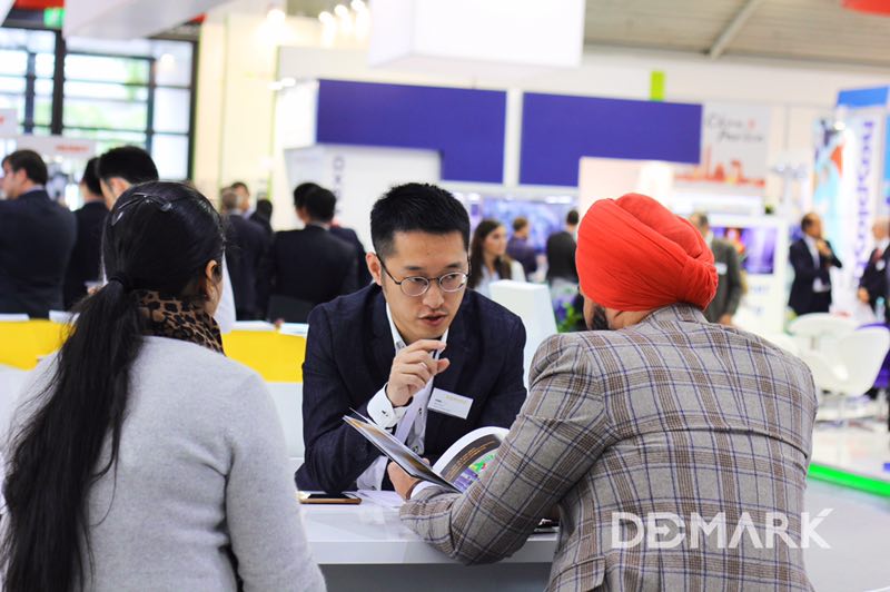 yl6809永利，，，，与您相约慕尼黑