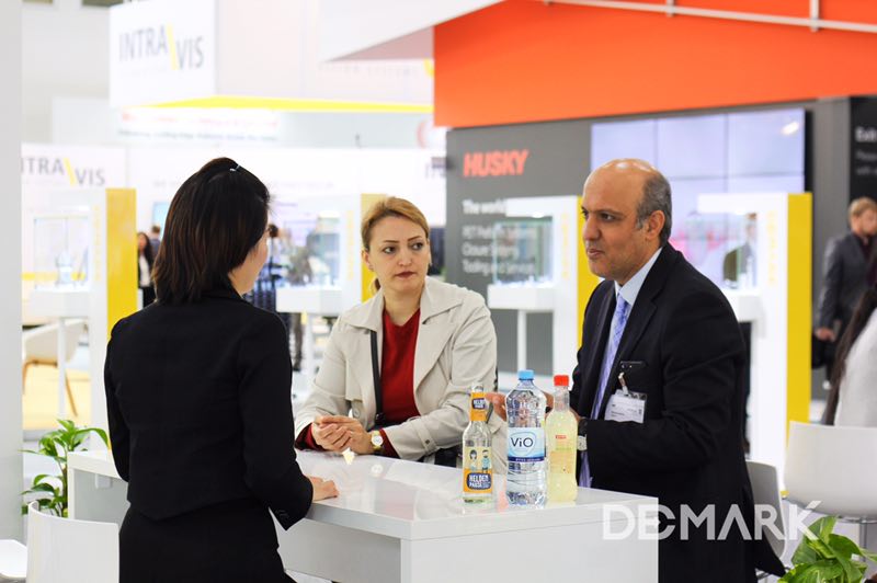 yl6809永利，，，，与您相约慕尼黑