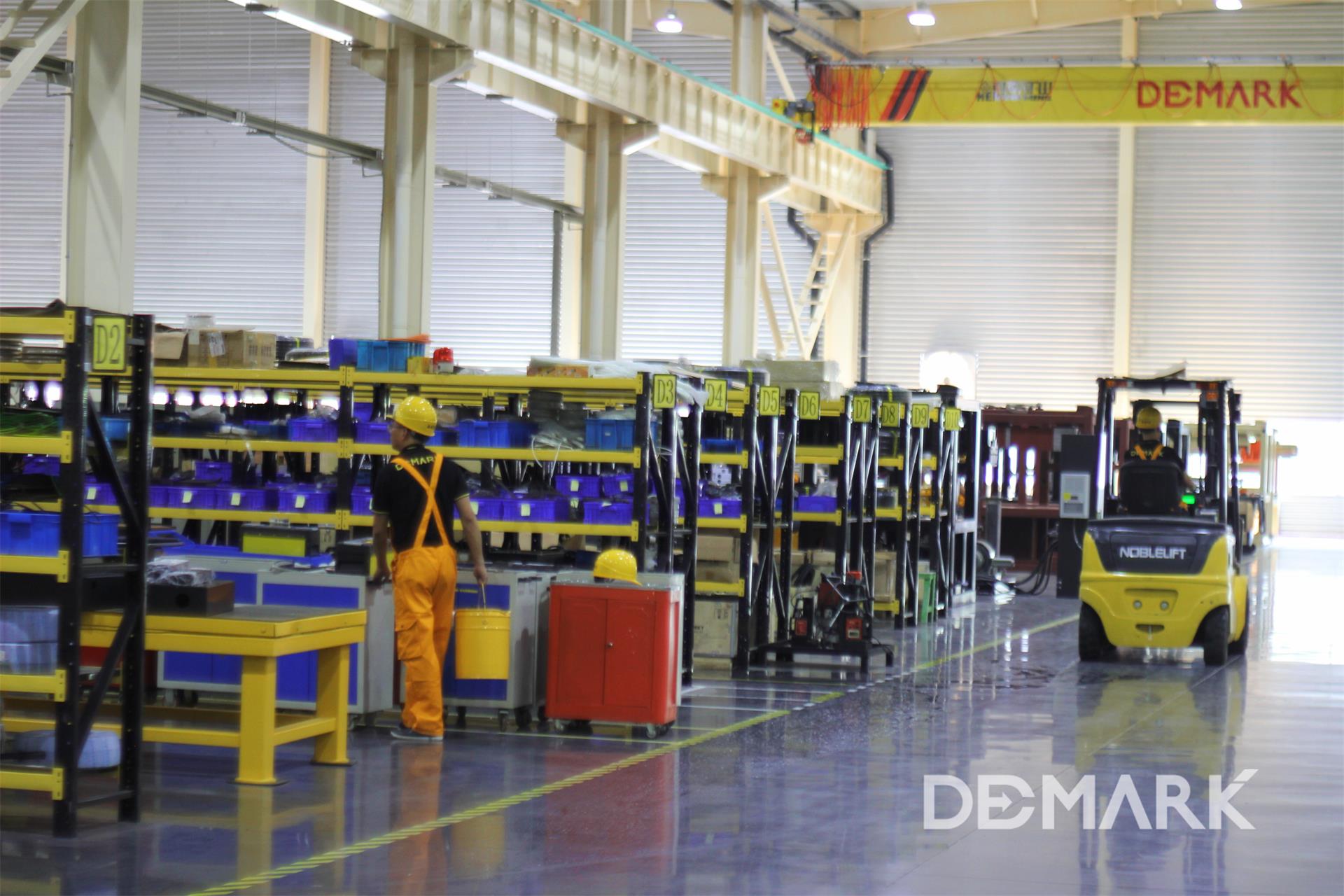 yl6809永利，，，，，与您相约慕尼黑