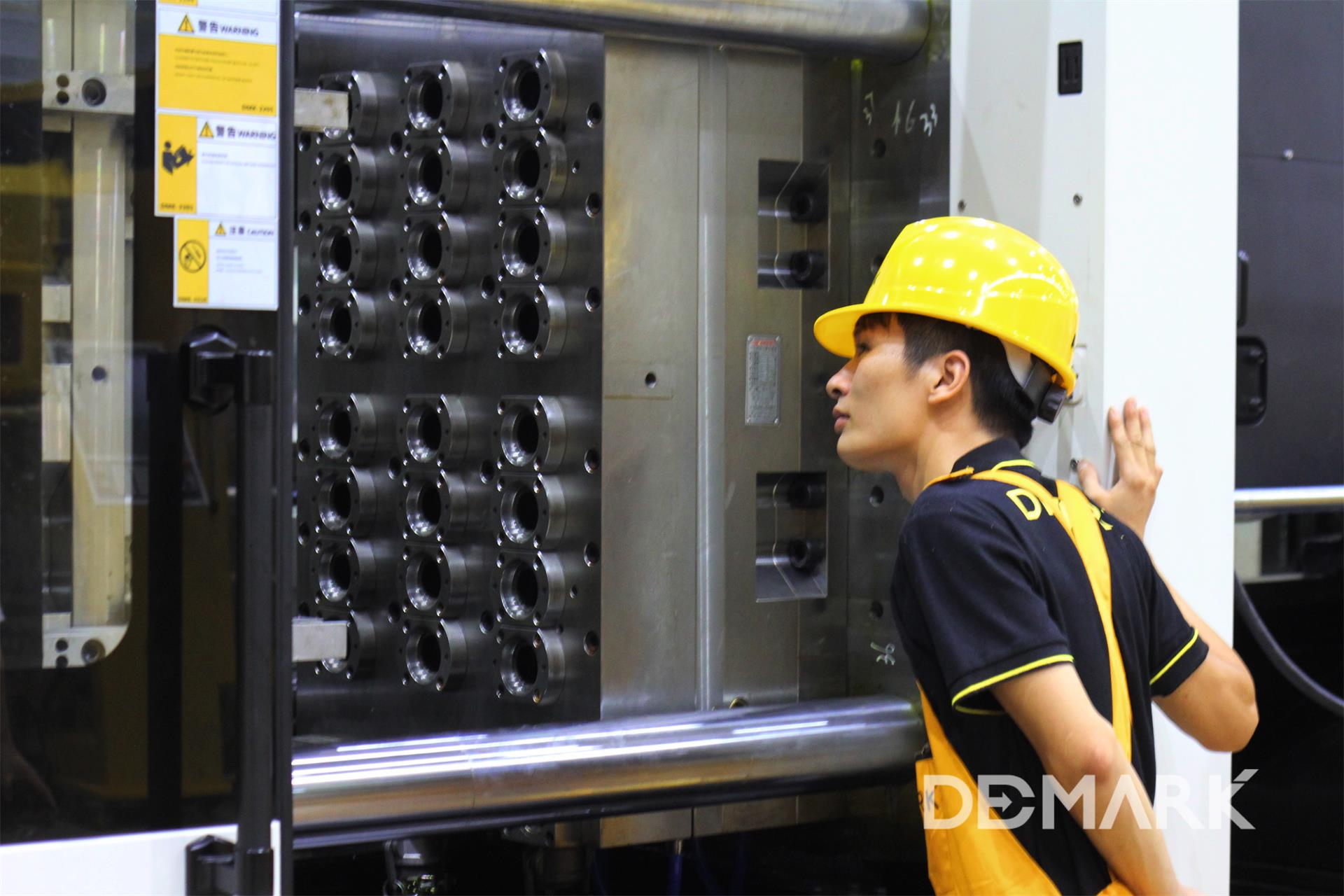 yl6809永利，，，，，与您相约慕尼黑