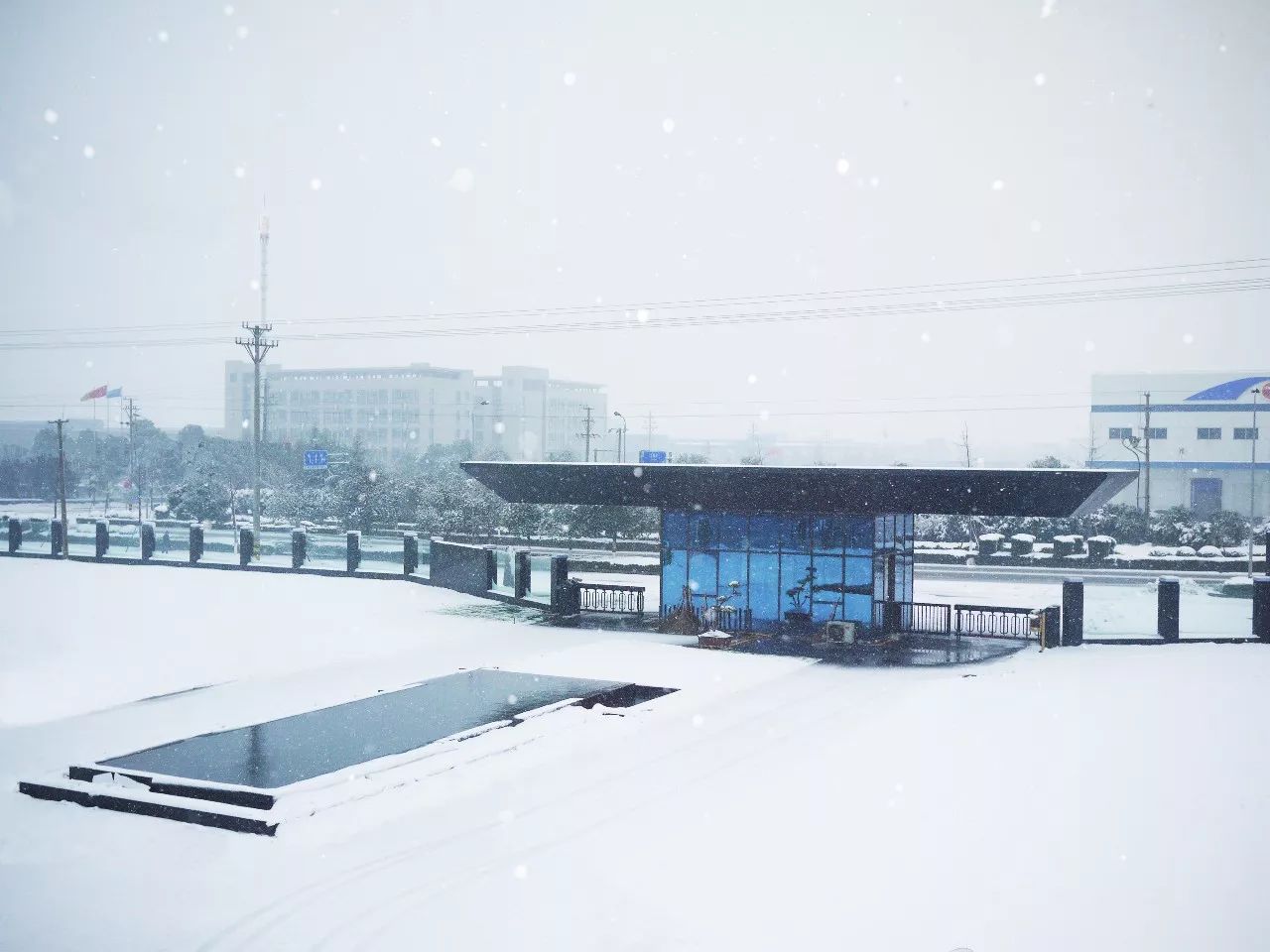 yl6809永利(中国游)官方网站