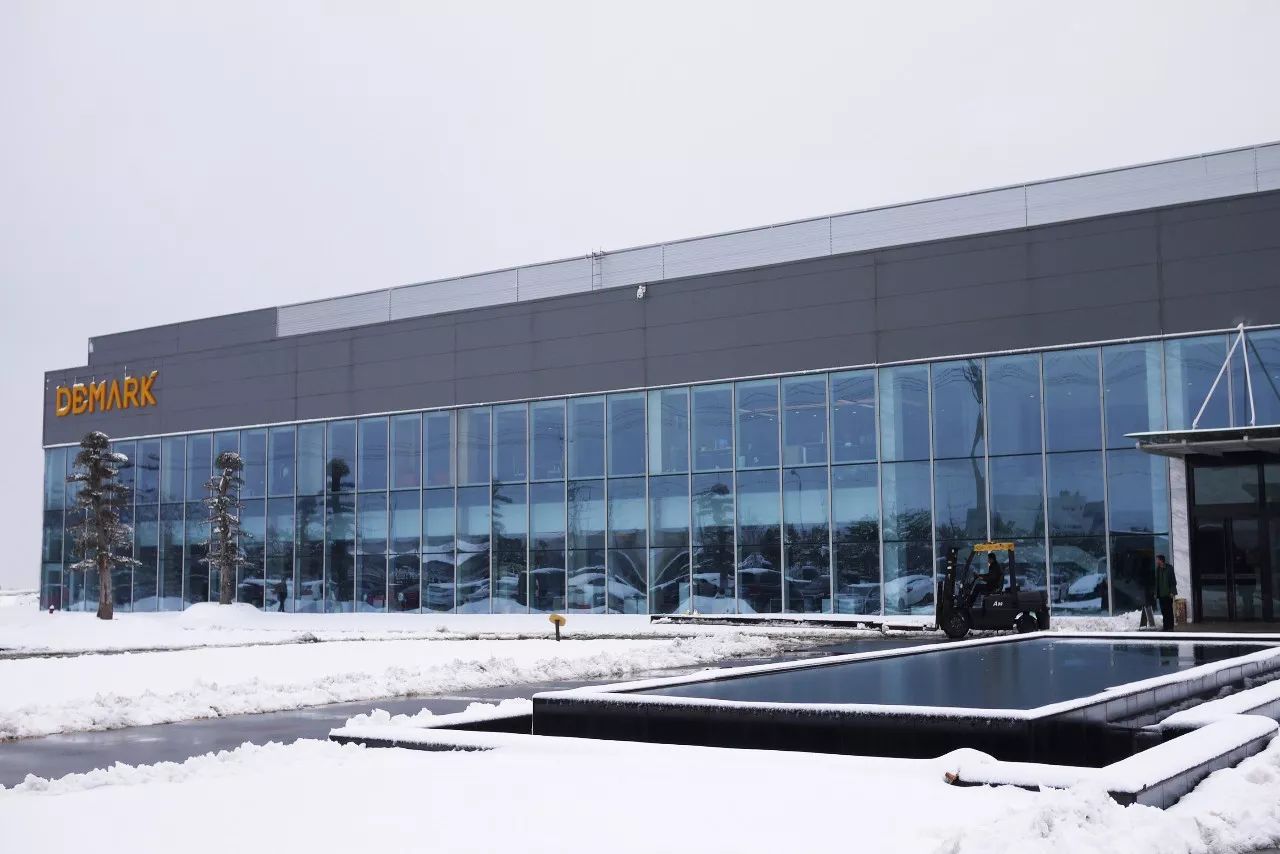 yl6809永利(中国游)官方网站