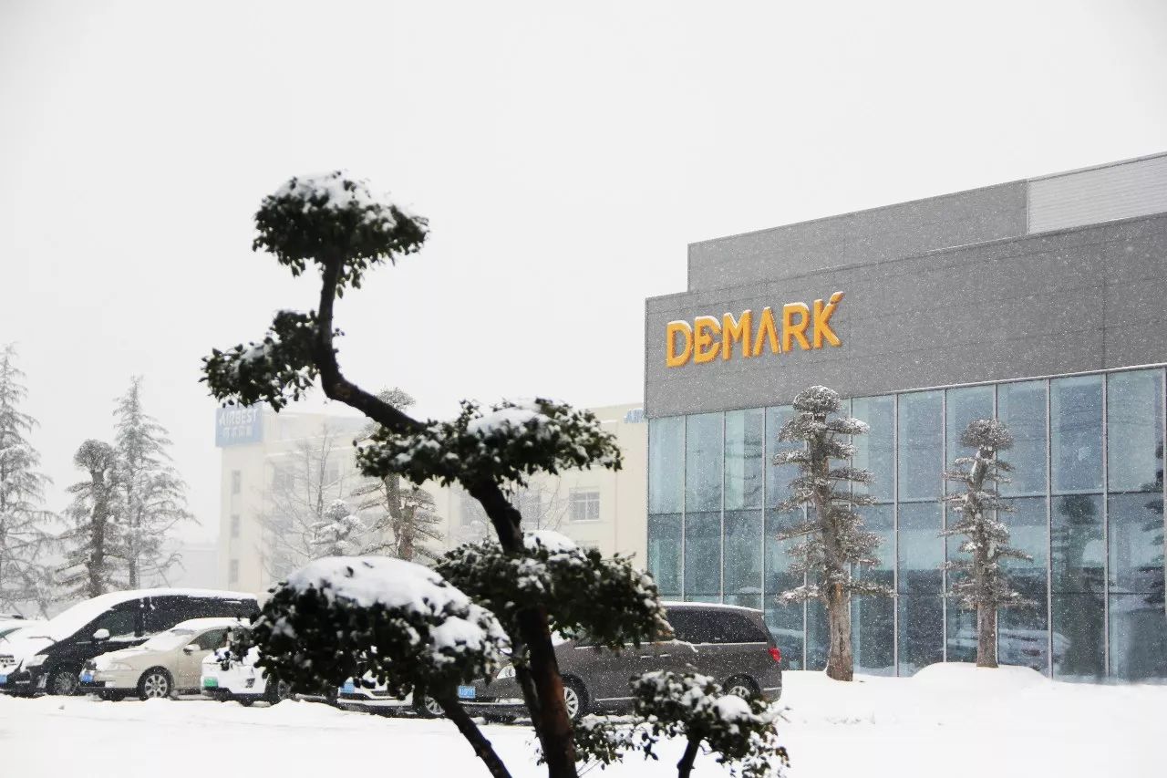 yl6809永利(中国游)官方网站