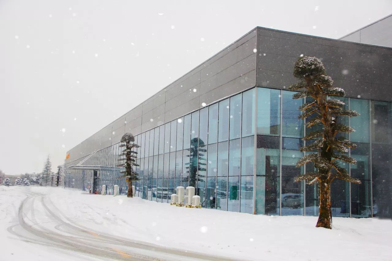 yl6809永利(中国游)官方网站