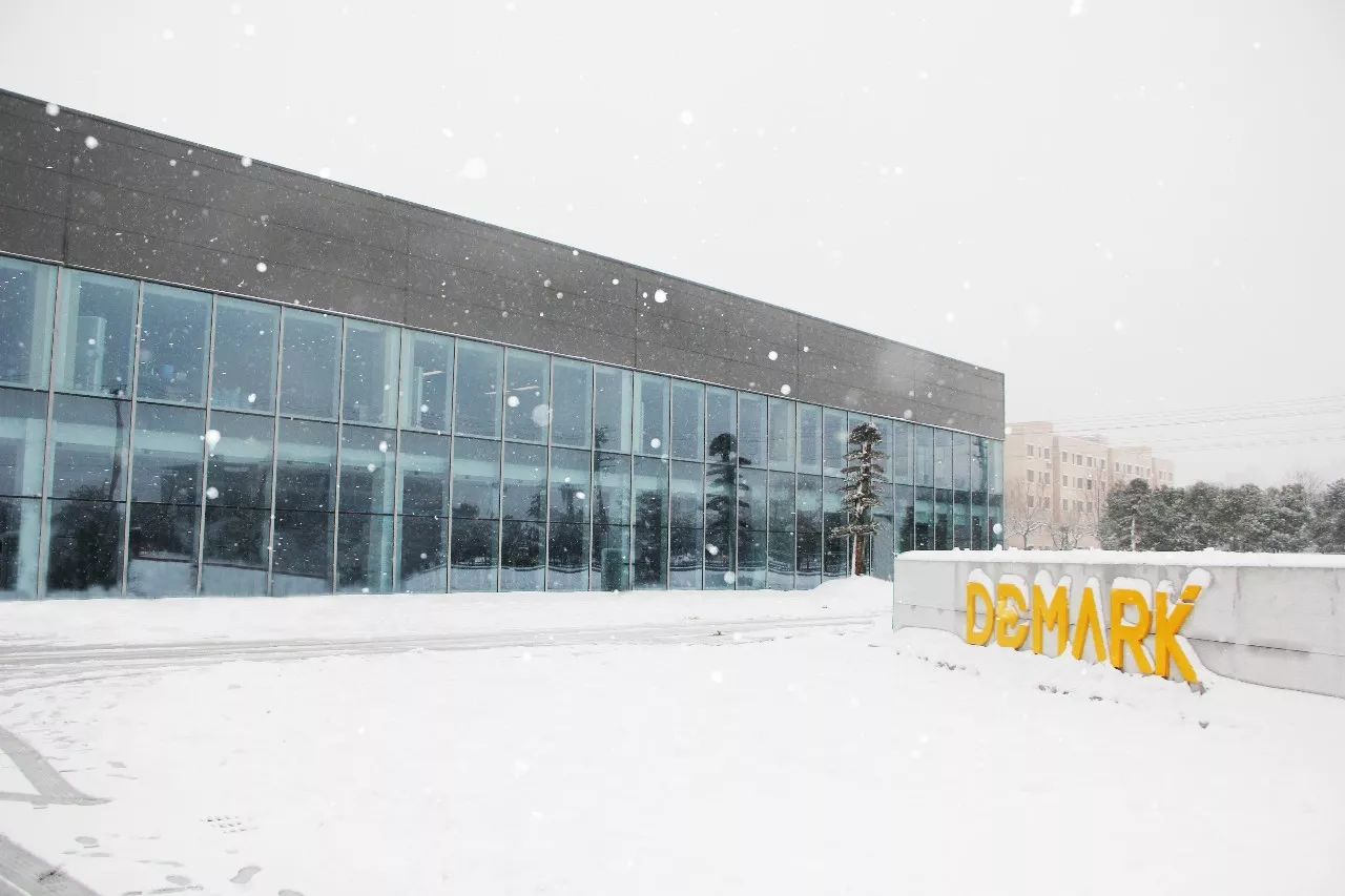 yl6809永利(中国游)官方网站