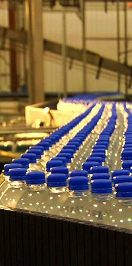 yl6809永利(中国游)官方网站