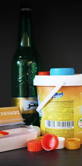 yl6809永利(中国游)官方网站